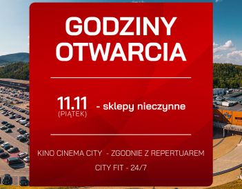 godziny-otwarcia-11_listopada.jpg