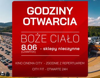 godziny-otwarcia-8_czerwca.jpg