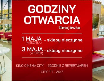 godziny-otwarcia-v6.jpg