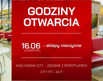 godziny-otwarcia_2.jpg