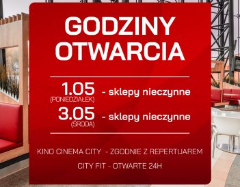 godziny-otwarcia_3.jpg