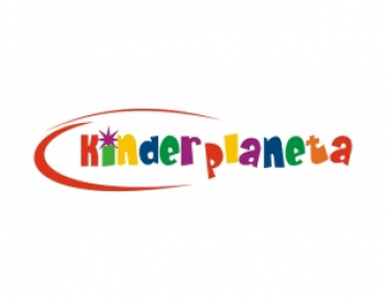 kinderplaneta.png