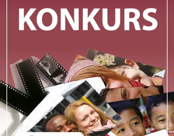 konkurs2.jpg