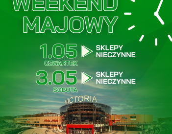 makowka-godziny-otwarcia.jpg