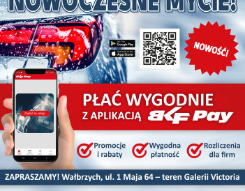 myjnia_1080_x_1080.jpg