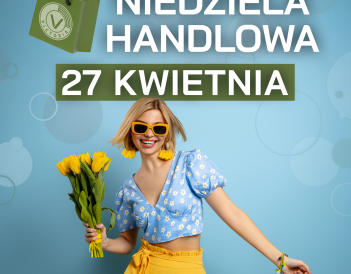 niedziela_handlowa-27.jpg