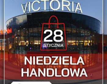 niedziela_handlowa.jpg