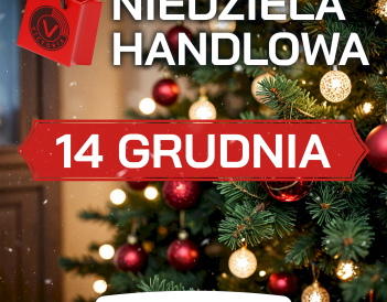 niedziela_handlowa_14_grudnia.jpg