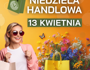 niedziela_handlowa_2.jpg