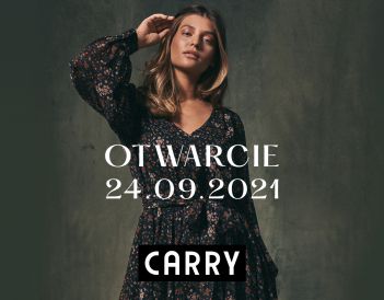 otwarcie_CARRY_1920x1080.jpg