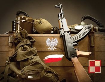 prevka-www-militaria.jpg