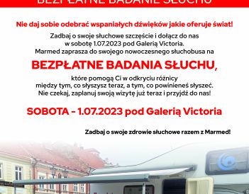 sYuchobus_plakat_50x70_3.jpg