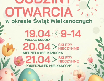 wielkanoc-godziny-otwarcia.jpg