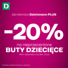-20Y_DZIECEIEYCE_1x1_LOGO.jpg