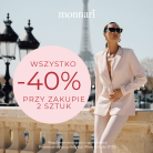 -40-galerie_1200x1200.png