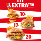 1000x1000-trio.jpg