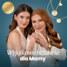 1080OCYYYOCY1080.jpg