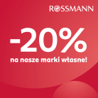 1080_1080markiwlasne.jpg