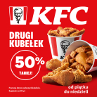 1080x1080-50.jpg