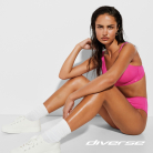 1080x1080-8.jpg
