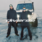 1080x1080-logo.jpg