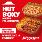 1080x1080_CH_BOX.jpg