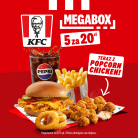 1080x1080_MEGABOX.jpg