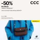 1080x1080_PL___PR_CCC_AW25_PRMOMO_-50_NA_DRUGI_TAYSZY_PRODUKT13.jpg
