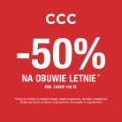 1080x1080_PL___PR_CCC_LIKWIDACJA_OBUWIE_LETNIE13.jpg