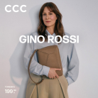 1080x1080_PL___PR_CCC_SS26_GINO_ROSSI_MAJA_OSTASZEWSKA12.jpg