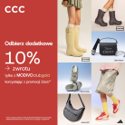 1080x1080_PL____PR_CCC_SS25_MODIVO_CASHBACK13.jpg