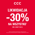 1080x1080_PR_PL_LIKWIDACJA_-30_NA_WSZYSTKO2_copy.jpg