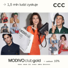 1080x1080_PR_PL_MODIVO_CLUB_15_MLN12.jpg