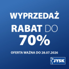 1080x1080px_1.jpg