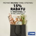 1200X1200px_1.jpg