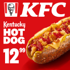 1200x1200-HOTDOG.jpg