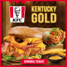 1200x1200-kg.jpg