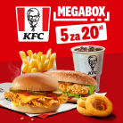 1200x1200-megabox.jpg