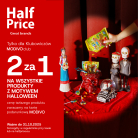 1200x1200_2za1_halloween_HalfPrice.jpg