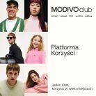 1200x1200_CCC_PR_MODIVO_CLUB_v315.jpg