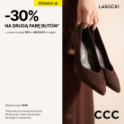 1200x1200_PL_PR_CCC_AW26_PROMO_-30_NA_DRUGA_PARE__9.jpg