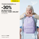 1200x1200_PL_PR_CCC_AW26_PROMO_-30_TOREBKI_PLECAKI_WALIZKI__9.jpg