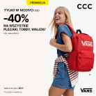 1200x1200_PL_PR_CCC_AW26_PROMO_-40_TOREBKI_PLECAKI_WALIZKI__9.jpg