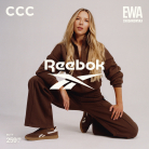 1200x1200_PL_PR_CCC_AW26__REEBOK_EWA_15.jpg