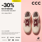 1200x1200_PL___PR_CCC_AW25_PRMOMO_-30_NA_WYBRANE_KATEGORIE_OBUWIA15.jpg