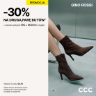 1200x1200_PR_PL_-30_NA_DRUGAY_PAREY_AW268.jpg