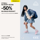 1200x1200_PR_PL_50_ZWROTU_NA_KARTEY6.jpg