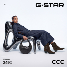 1200x1200_PR_PL_G-STAR_AW2614.jpg