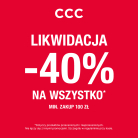 1200x1200_PR_PL_LIKWIDACJA_-40_NA_WSZYSTKO2.jpg