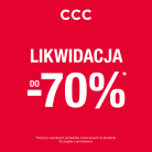 1200x1200_PR_PL_LIKWIDACJA_-7014.jpg